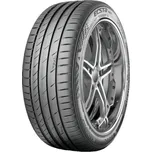 Kumho Ecsta PS71 SUV 225/55 R19 99 W