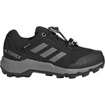 adidas Terrex Gore-Tex Hiking IF7519