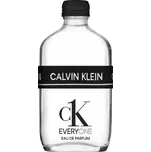 Calvin Klein CK Everyone - EDP 100 ml + 2 měsíce na vrácení zboží