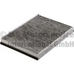 KOLBENSCHMIDT Filtr, vzduch v interiéru 50014613