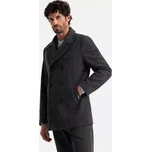 Ombre Quintessence OM-COWC-0115 Graphite