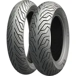 Michelin City Grip 2 150/70 R14 66 S
