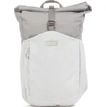 Osprey Arcane Earth Roll Top 22 l