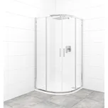 Swiss Aqua Technologies SATBKTEXS90CRT…