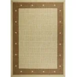 Oriental Weavers Sisalo/Down 879/634D…