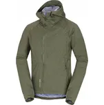 Northfinder Pánská nepromokavá bunda…