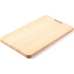 Hendi 505007 34 x 20 cm