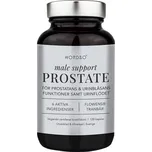 Nordbo Male Support Prostate 120 cps.