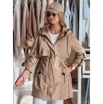 DStreet Modovia TY4813