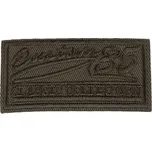 Stoklasa 400370_281316_157044 10 ks…