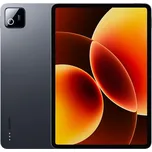 Xiaomi Pad 8 Pro