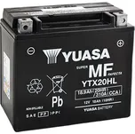 Yuasa YTX20HL 12V 18Ah