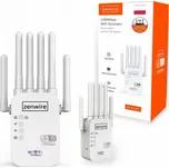 Zenwire WD-R1201U 4509111