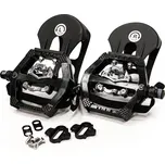 Trinfit Pedály na cyklotrenažér…