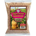 BIOM Řepa krmná Rekord Poly 200 g