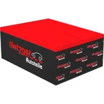 Metzger 4006459 Termostat, chladicí kapalina