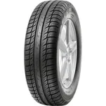 Targum Integra 195/65 R15 91 H protektor
