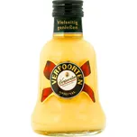 Verpoorten Original 20 % 0,2 l