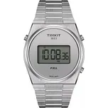Tissot PRX Digital 40 mm…