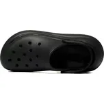 Crocs dámské nazouváky CROCS CLASSIC CRUSH CLOG 207521 velikost 42,5