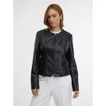 ORSAY 800172660000 S