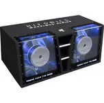 Hifonics MXZ12DUAL