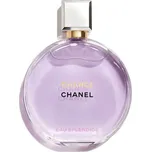Chanel Chance Eau Splendide parfémovaná voda dámská Velikost: 100 ml