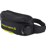 Fischer Sports Drinkbelt Professional…