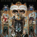 Dangerous - Michael Jackson