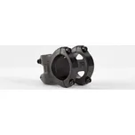 Bontrager Line Pro 35 představec black, 45mm