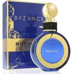Rochas Byzance 2019 parfémovaná voda pro ženy 60 ml
