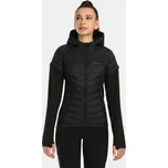 Kilpi Verons-W UL0139KIBLK