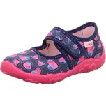 Superfit Bonny 0-800283-8800 33