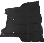 DPA 88631697902 Zvuková izolace pod kapotu