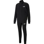PUMA Clean Sweat Suit 585840-01