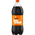 Kofola Nulka bez cukru