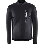 Craft CORE SubZ LS dres pánský černá 999926, L