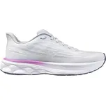 Mizuno Wave Skyrise 7 W J1GD260924 - ancient water/white/first bloom 41