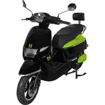 Zipper ZI-EMR30AHLI