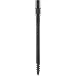 Zfish ZF-8316