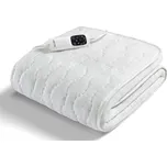 Imetec Adapto Recreo Single 16964