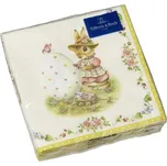 Villeroy & Boch Easter Accessoires 25 x…