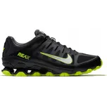 NIKE Reax 8 TR 621716-022