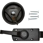 FAWO Dveřní zámek pravostranný 120 x 55…