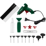 Parkside 100389479 sada na opravu…