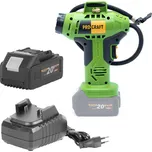 Procraft SLK20-20/4-20/1 1x 4Ah +…