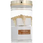 Tiziana Terenzi Sea Stars Collection…