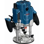 BOSCH Professional GOF 20-12…