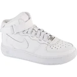 NIKE Air Force 1 Mid EasyOn GS…