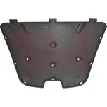VAN WEZEL Izolace motorového prostoru 1881460